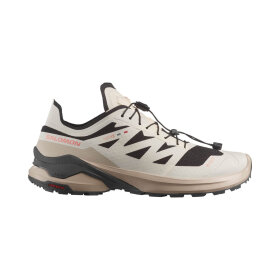 SALOMON - W XA META GORE-TEX MIF SALOMON - W XA META GORE-TEX MIF