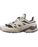 SALOMON - W XA META GORE-TEX MIF