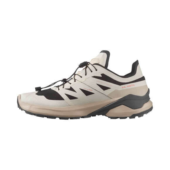 SALOMON - W XA META GORE-TEX MIF