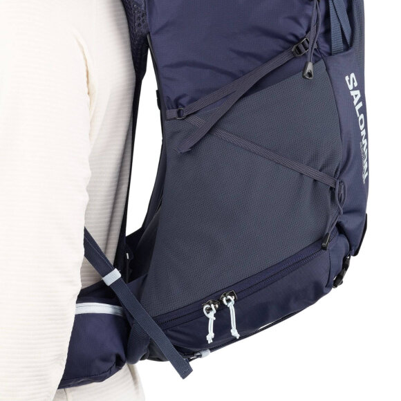 SALOMON - W AEROTREK 48