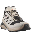 SALOMON - W XA META GORE-TEX MIF