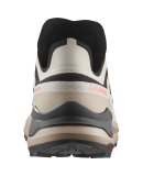 SALOMON - W XA META GORE-TEX MIF