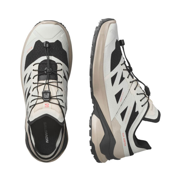 SALOMON - W XA META GORE-TEX MIF