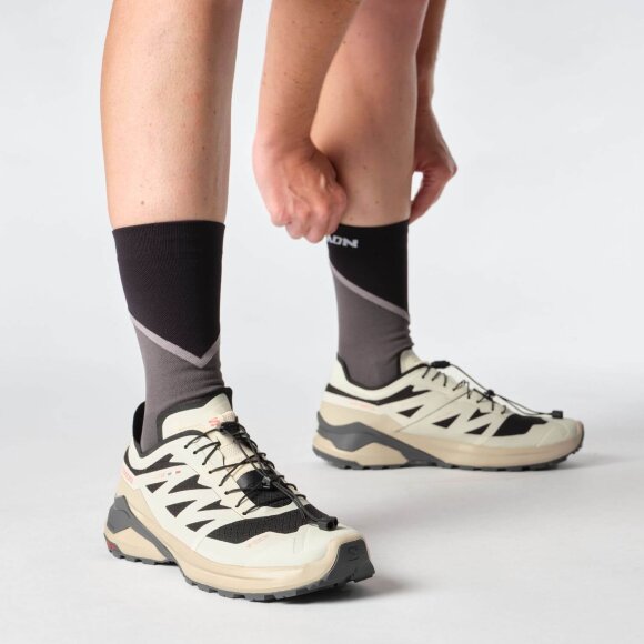 SALOMON - W XA META GORE-TEX MIF