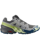 SALOMON - M SPEEDCROSS 6