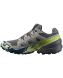 SALOMON - M SPEEDCROSS 6