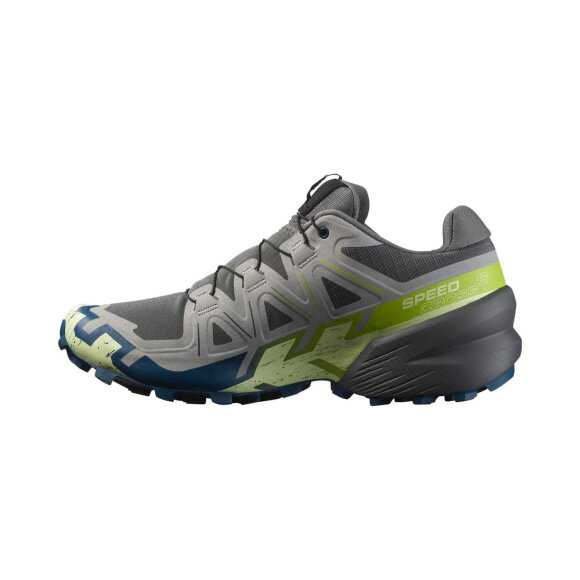 SALOMON - M SPEEDCROSS 6