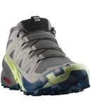 SALOMON - M SPEEDCROSS 6