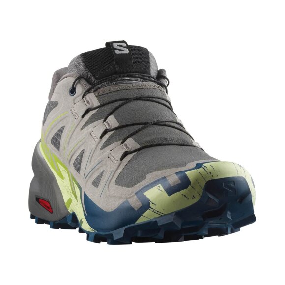 SALOMON - M SPEEDCROSS 6