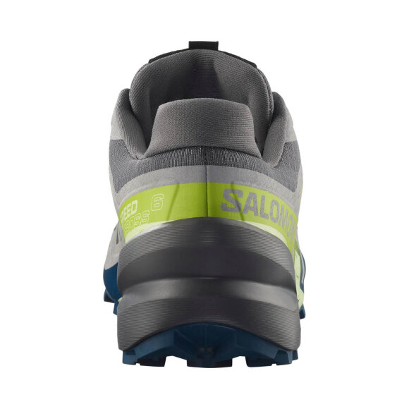 SALOMON - M SPEEDCROSS 6