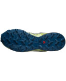 SALOMON - M SPEEDCROSS 6