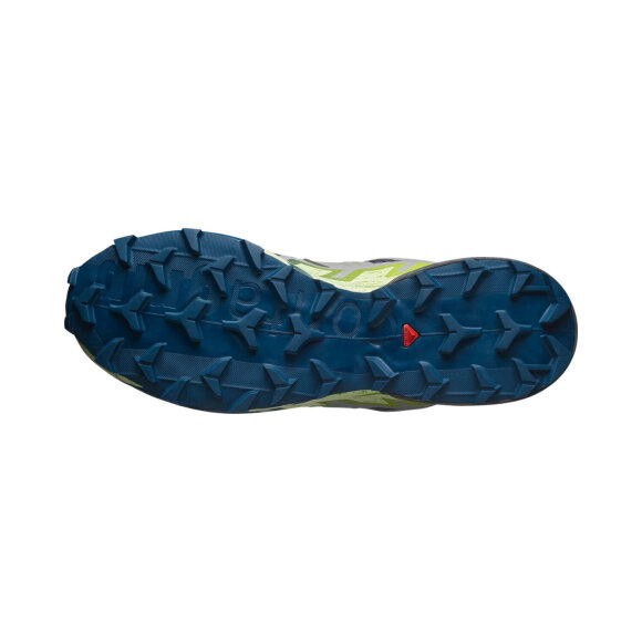 SALOMON - M SPEEDCROSS 6