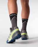 SALOMON - M SPEEDCROSS 6