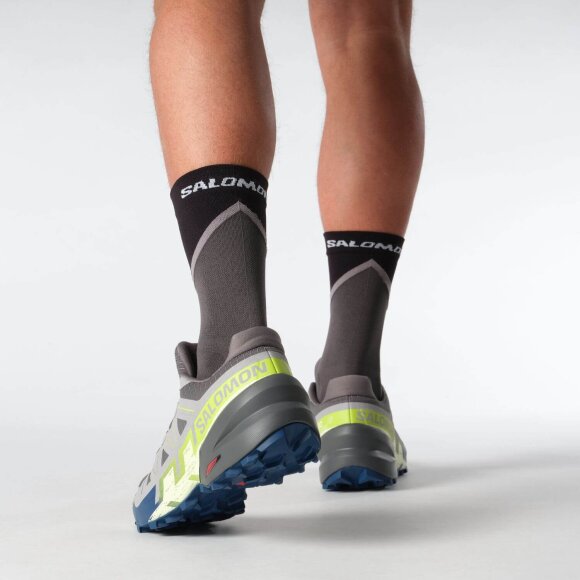 SALOMON - M SPEEDCROSS 6