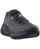 SALOMON - W AERO GLIDE 4 GRVL