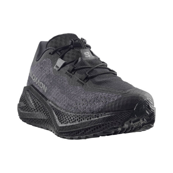 SALOMON - W AERO GLIDE 4 GRVL