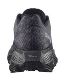 SALOMON - W AERO GLIDE 4 GRVL