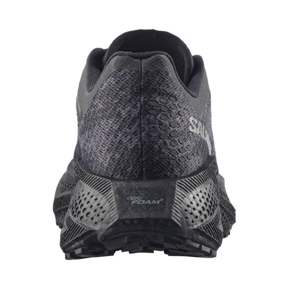 SALOMON - W AERO GLIDE 4 GRVL
