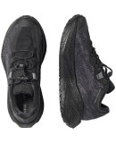 SALOMON - W AERO GLIDE 4 GRVL