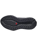 SALOMON - W AERO GLIDE 4 GRVL