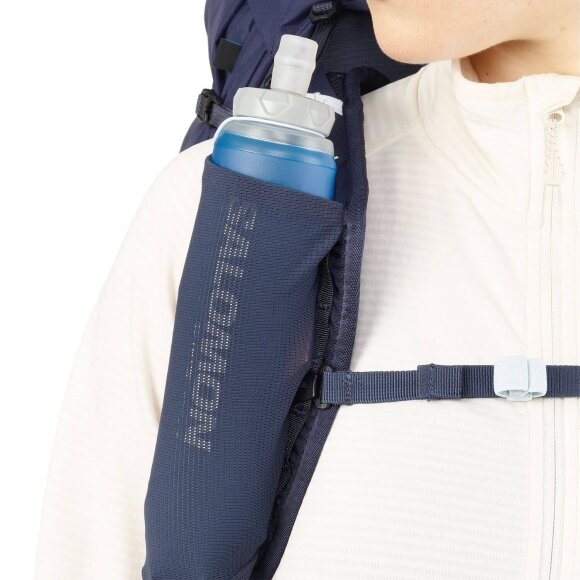 SALOMON - W AEROTREK 48