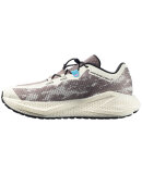 SALOMON - M AERO GLIDE 4 GRVL