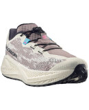 SALOMON - M AERO GLIDE 4 GRVL