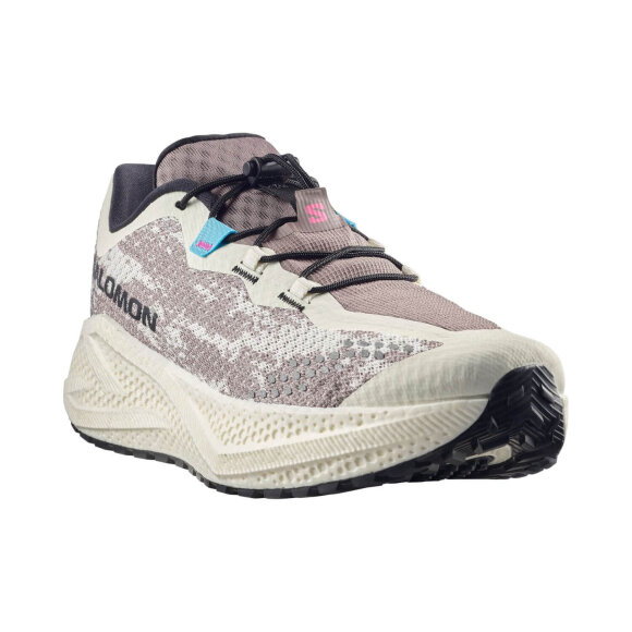 SALOMON - M AERO GLIDE 4 GRVL