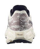 SALOMON - M AERO GLIDE 4 GRVL