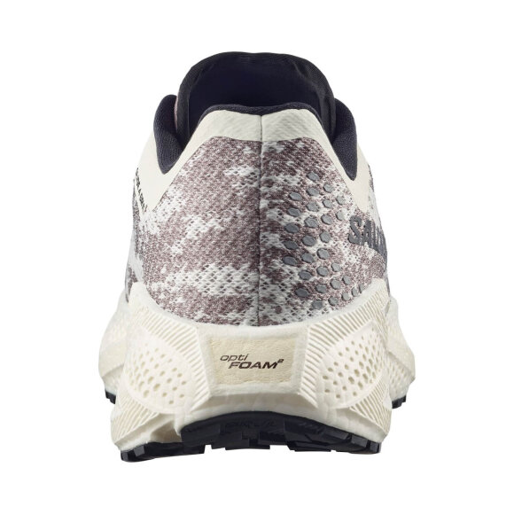 SALOMON - M AERO GLIDE 4 GRVL