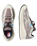 SALOMON - M AERO GLIDE 4 GRVL