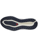 SALOMON - M AERO GLIDE 4 GRVL