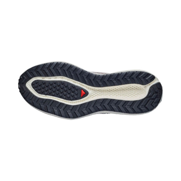 SALOMON - M AERO GLIDE 4 GRVL