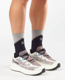 SALOMON - M AERO GLIDE 4 GRVL