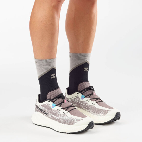 SALOMON - M AERO GLIDE 4 GRVL