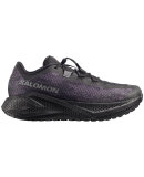 SALOMON - M AERO GLIDE 4 GRVL