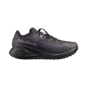 SALOMON - M AERO GLIDE 4 GRVL