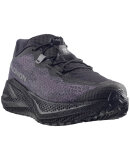 SALOMON - M AERO GLIDE 4 GRVL