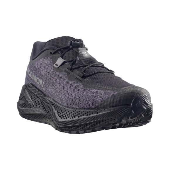 SALOMON - M AERO GLIDE 4 GRVL