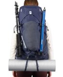 SALOMON - W AEROTREK 48