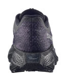 SALOMON - M AERO GLIDE 4 GRVL