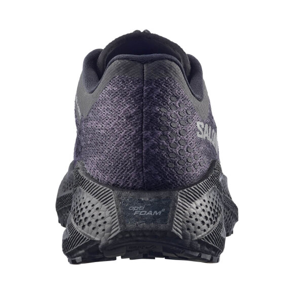 SALOMON - M AERO GLIDE 4 GRVL