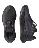 SALOMON - M AERO GLIDE 4 GRVL