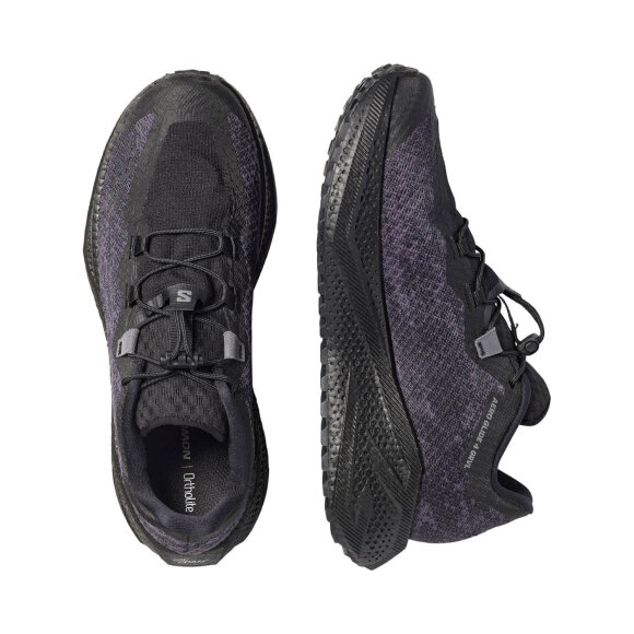 SALOMON - M AERO GLIDE 4 GRVL