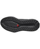 SALOMON - M AERO GLIDE 4 GRVL