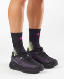 SALOMON - M AERO GLIDE 4 GRVL