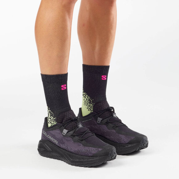 SALOMON - M AERO GLIDE 4 GRVL