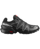 SALOMON - U SPEEDCROSS6 GTX 20 YEARS Q1