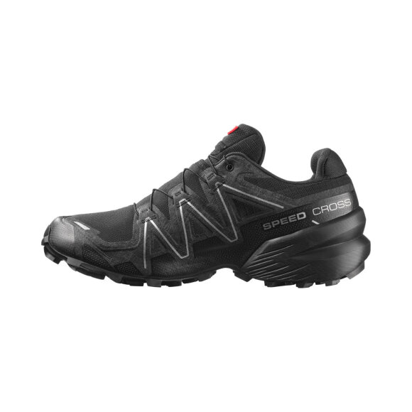 SALOMON - U SPEEDCROSS6 GTX 20 YEARS Q1