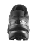 SALOMON - U SPEEDCROSS6 GTX 20 YEARS Q1